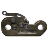 Sea Catch Tr7 WDShackle Safety Pin Shackle-small image