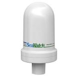 Shakespeare Seawatch 4 Marine Tv Antenna 12vdc 110vac-small image