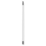 Shakespeare Style 40084 Extension Mast-small image