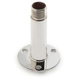 Shakespeare 4365 Straight Mount - Marine Antenna Mounting Solutions-small image