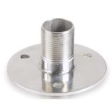 Shakespeare 4710 Flange Mount - Marine Antenna Mounting Solutions-small image