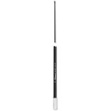 Shakespeare 5226-XT 8' Black VHF Antenna - VHF Mounting Equipment-small image