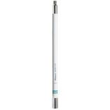 Shakespeare 5228 8 HeavyDuty Extension Mast-small image