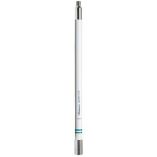 Shakespeare 5228 8 HeavyDuty Extension Mast-small image