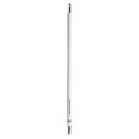 Shakespeare 52284 4 Heavy Duty Extension Mast-small image