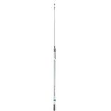 Shakespeare 5230 14' VHF Antenna - VHF Mounting Equipment-small image