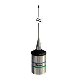 Shakespeare 5241 3' VHF Antenna - VHF Mounting Equipment-small image