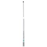 Shakespeare 5400-XT Galaxy 4' VHF Antenna - VHF Mounting Equipment-small image