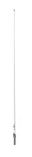 Shakespeare Vhf 8 6225R Phase Iii Antenna No Cable-small image