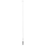 Shakespeare 6235R Phase Iii AmFm 8 Antenna W20 Cable-small image