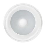 ShadowCaster Dlx Series Down Light White Housing FullColor-small image