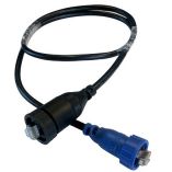 ShadowCaster Navico Ethernet Cable-small image