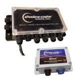 ShadowCaster Ethernet Communications Bridge MultiZone Controller Kit-small image