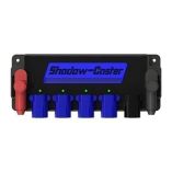 ShadowCaster 4Channel Underwater Light Relay Module-small image