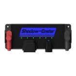 ShadowCaster 6Channel Digital Switch Module ShadowNet Control FSingle Color 3rd Party Lighting-small image