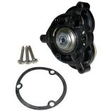 Shurflo By Pentair Lower Housing Replacement Kit 30 Cam-small image