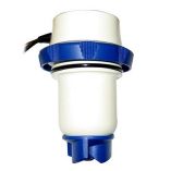 Shurflo By Pentair Replacement Kit FLivewell Aerator Ballast Cartridge 8001100gph 12v-small image