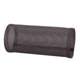 Shurflo By Pentair Replacement Screen Kit 50 Mesh F12, 34, 1 Strainers-small image