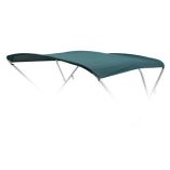 Sureshade Power Bimini Replacement Canvas Green-small image