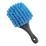 Shurhold Dip & Scrub Brush - Boat Cleaning Supplies-small image