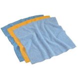 Shurhold Microfiber Towels Variety - 3-Pack - Boat Cleaning Supplies-small image