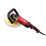 Shurhold Pro Rotary Polisher - Boat Cleaning Supplies-small image