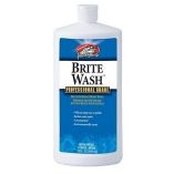 Shurhold Brite Wash - 32oz - Boat Cleaning Supplies-small image