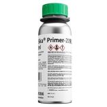 Sika Primer209 D Black 250ml Bottle-small image