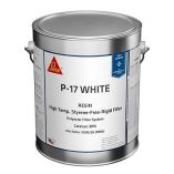 Sika Sikabiresin Ap017 White Gallon Can Bpo Hardener Required-small image