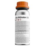 Sika Aktivator100 Clear 250ml Bottle-small image