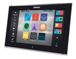 Simrad Mo16-T 15.6" Display Multi-Touch Widescreen-small image
