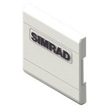 Simrad Is35 Suncover-small image