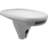 Simrad Hs60 Gps Compass Nmea2000 Cable Not Included-small image