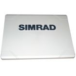 Simrad Suncover FGo5-small image