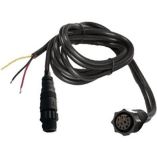 Simrad Power Cord FGo5 WN2k Cable-small image
