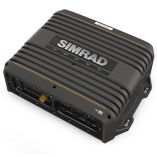 Simrad S5100 Module Redefining HighPerformance Sonar-small image