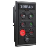 Simrad OP12 Autopilot Controller - Boat Autopilot System-small image
