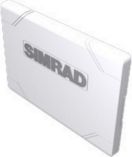 Simrad Suncover For Go9 Xse - GPS Fish Finder Combo Accessories-small image