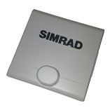 Simrad Suncover FAp44-small image