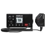 Simrad Rs20s Vhf Radio WGps-small image