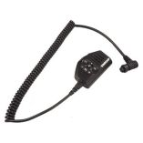 Simrad Vhf Removable Fist Mic FRs40-small image