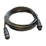 Simrad Fist Mic Extension Cable FRs40-small image