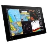 Simrad Nso Evo3s 24 Display Only-small image