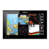 Simrad Nso Evo3s 16 Mfd System Pack-small image