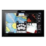 Simrad Nso Evo3s 19 Mfd System Pack-small image