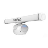 Simrad Halo 3004 Radar W4 Open Array 20m Cable-small image