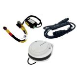 Simrad SteerByWire Autopilot Kit FVolvo Ips Systems-small image