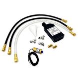 Simrad Autopilot Pump Fitting Kit FOrb Systems WSteadysteer Switch-small image