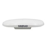 Simrd Hs75 Compass Gnss-small image