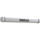 Simrad Halo Radar Antenna Only 4-small image